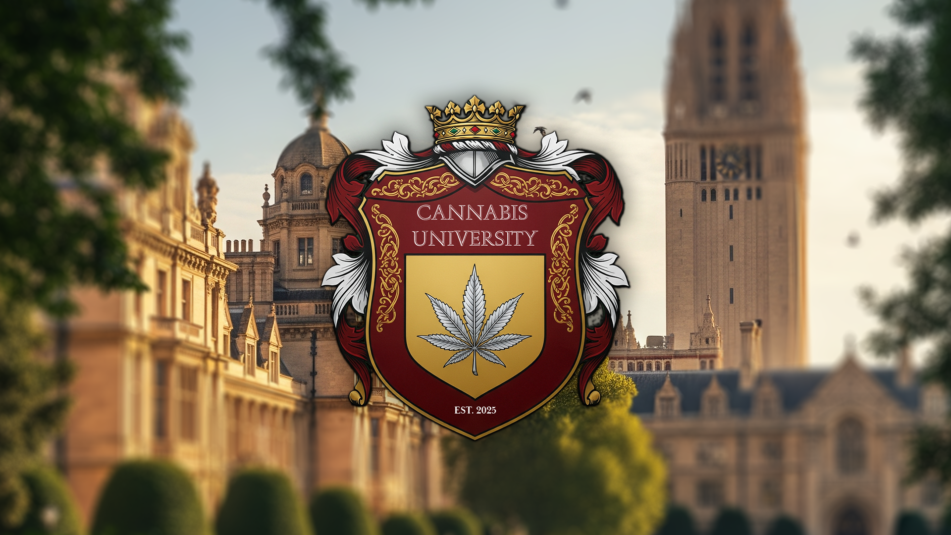 Course image for Cannabis Consumer Safety